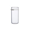 Mépal Biscuit Box Stora White
