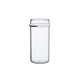 Mépal Biscuit Box Stora White