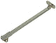 Mack 1013700 - 1 ciseau pliant en cuivre nickelé. | 5 pièces
