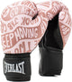 Gant d'entraînement Everlast Spark, motiver or rose 10 oz