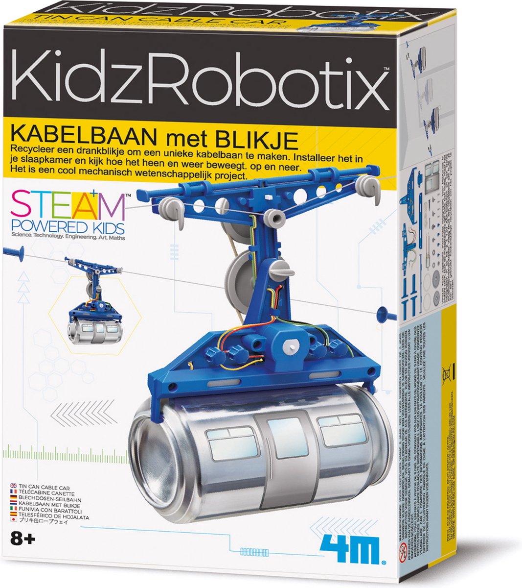 5414561466826