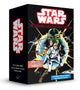 Star Wars - Star Wars 100 cartes postales de couverture de bande dessinée à collectionner