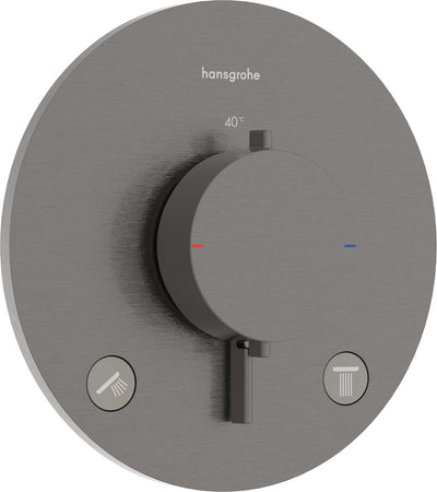 Hansgrohe