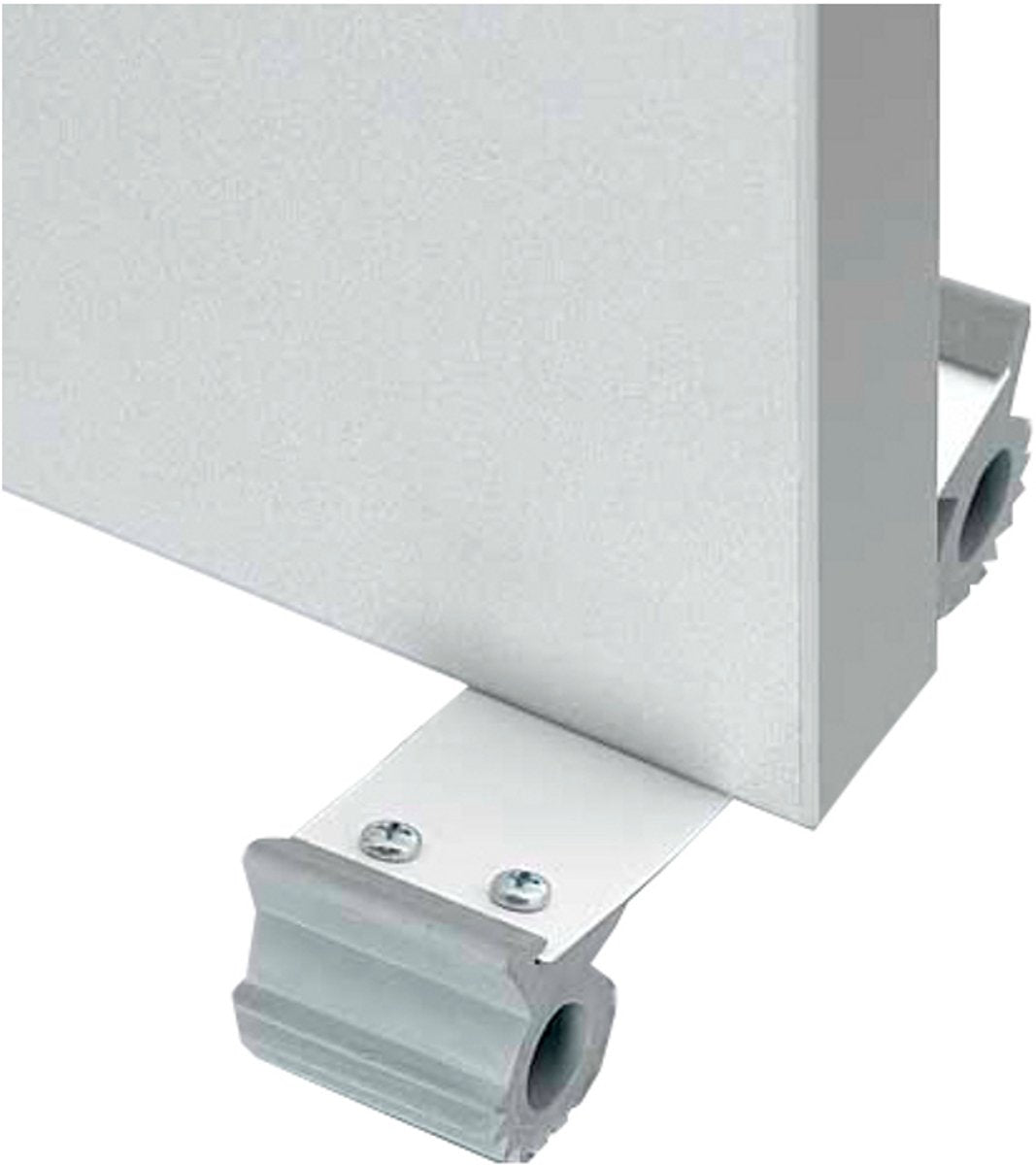 Pince de porte Jippie - protection de porte et fenêtre pour enfants - sécurisation de la porte