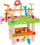 Eichhorn Workbench, 49dlg.