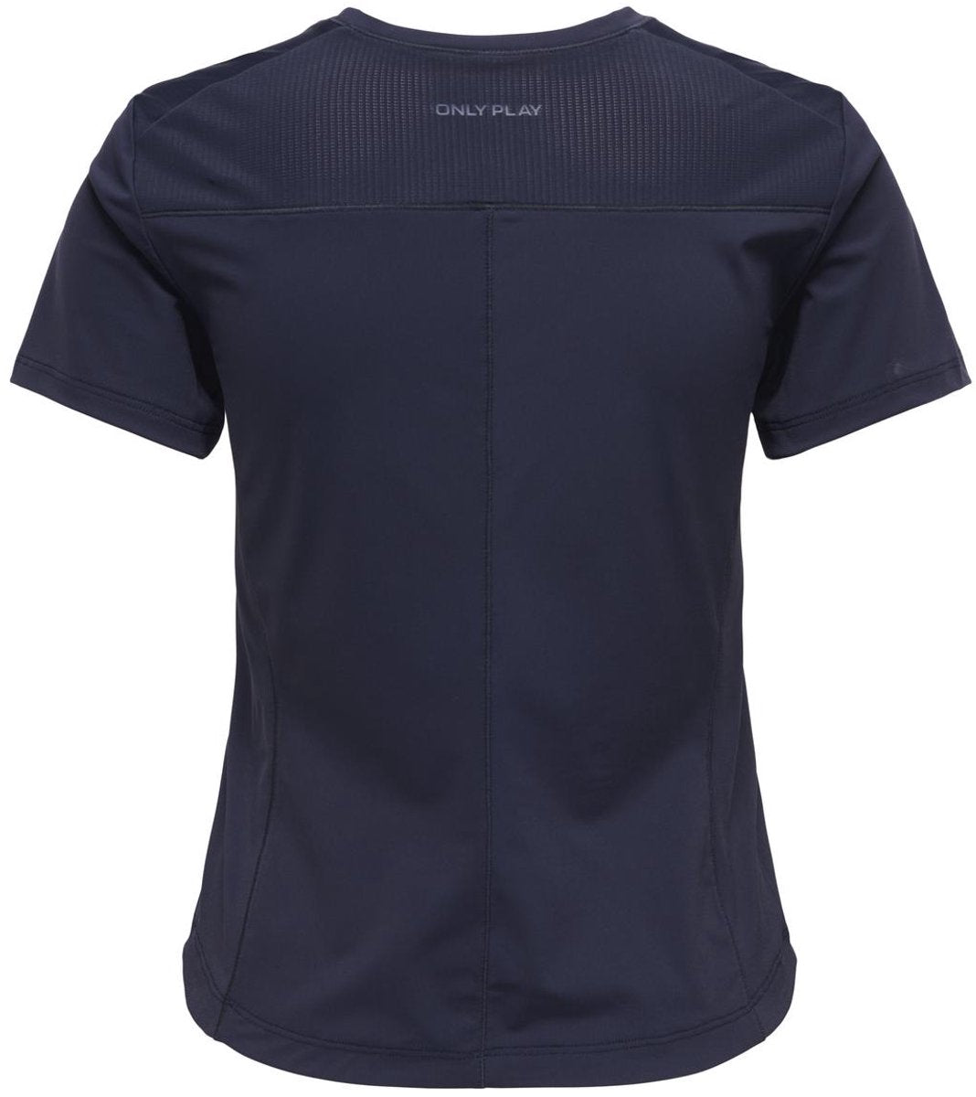 Only play - onpalice sur ss reg tee t-shirt femme - taille xs