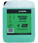 Airolube BC0303a Universal Cleaner 5L