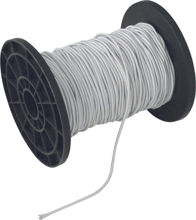 Elastique Eurotrail en rouleau - 3mm - 50 mètres