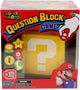 Jeu de plateau de questions de super mario époque