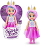 Sparkle Girlz Princess Ijshoorn