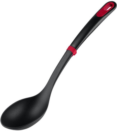 Tefal ingenio plus - cuillère - ergonomique - durable - multifonctionnelle
