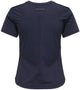 Only play - onpalice sur ss reg tee t-shirt femme - taille s