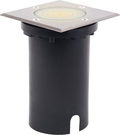 Nordlux andor-ground-spot-gu10-ip67-inox