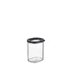 Boîte de conservation Mepal module 375ml - noir