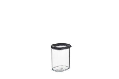 Boîte de conservation Mepal module 375ml - noir