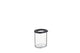 Boîte de conservation Mepal module 375ml - noir