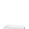 Mepal boîte à produits carnés module 550 1 blanc