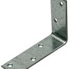 1014416 - ancrage d'angle 100x75x30x3mm | 20 pièces
