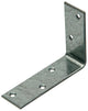 1014416 - ancrage d'angle 100x75x30x3mm | 20 pièces