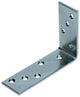 1014417 - ancrage d'angle 125x85x40x4mm | 20 pièces