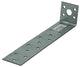 1014427 - ancrage béton 200x40x2mm | 10 pièces