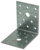 1014424 - ancrage d'angle 70x70x55x2,5mm | 50 pièces