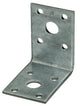 1014423 - ancrage d'angle 50x50x35x2,5mm | 50 pièces