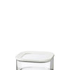 Boîte de conservation Mepal Modula 1250 ml blanche