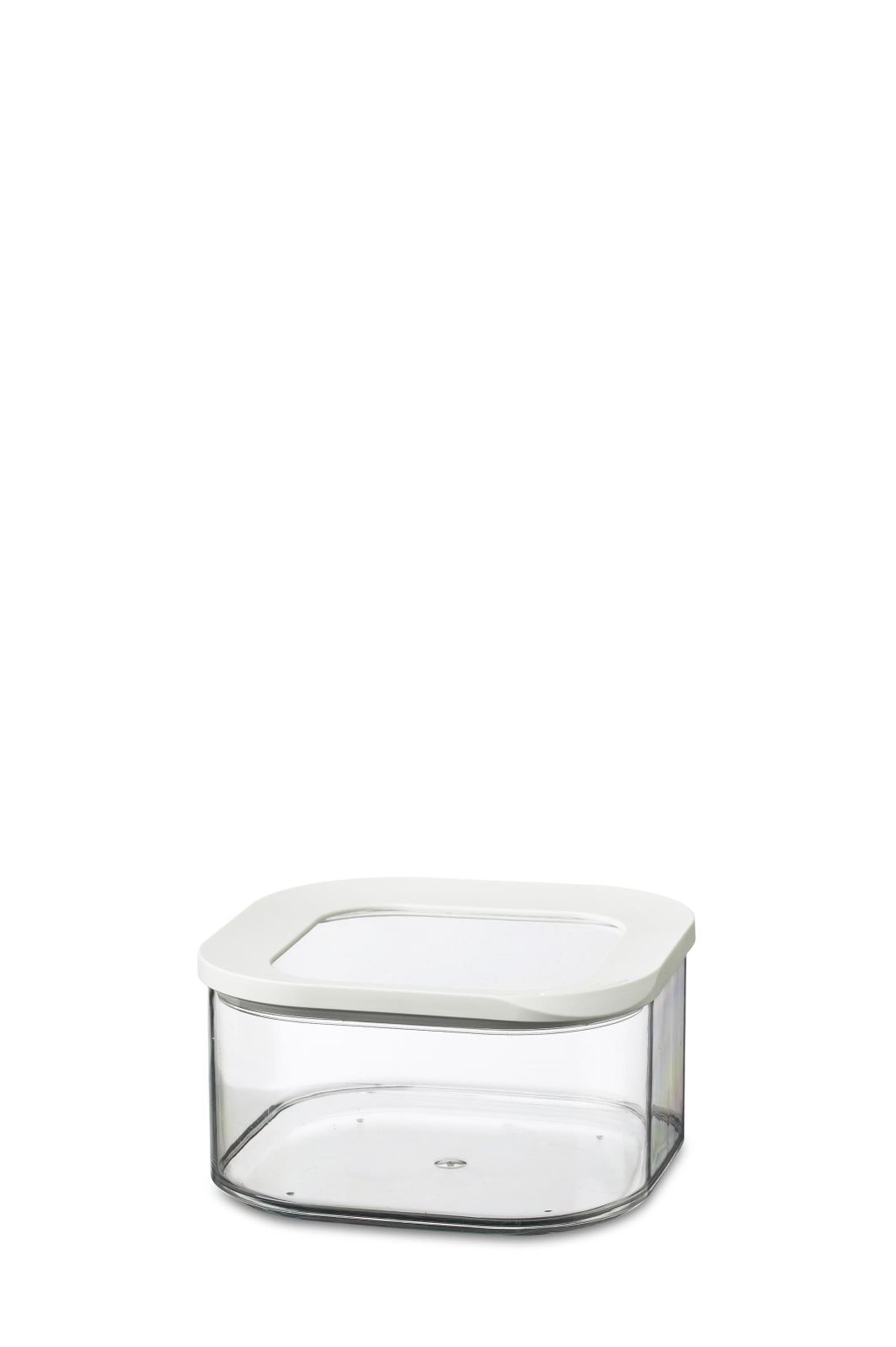 Boîte de conservation Mepal Modula 1250 ml blanche
