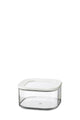 Boîte de conservation Mepal Modula 1250 ml blanche