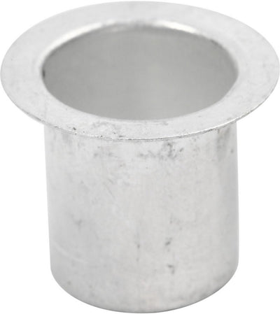 Bougeoirs Creativ company, h: 15 mm, d 12 mm, 20 pièces 1 boîte