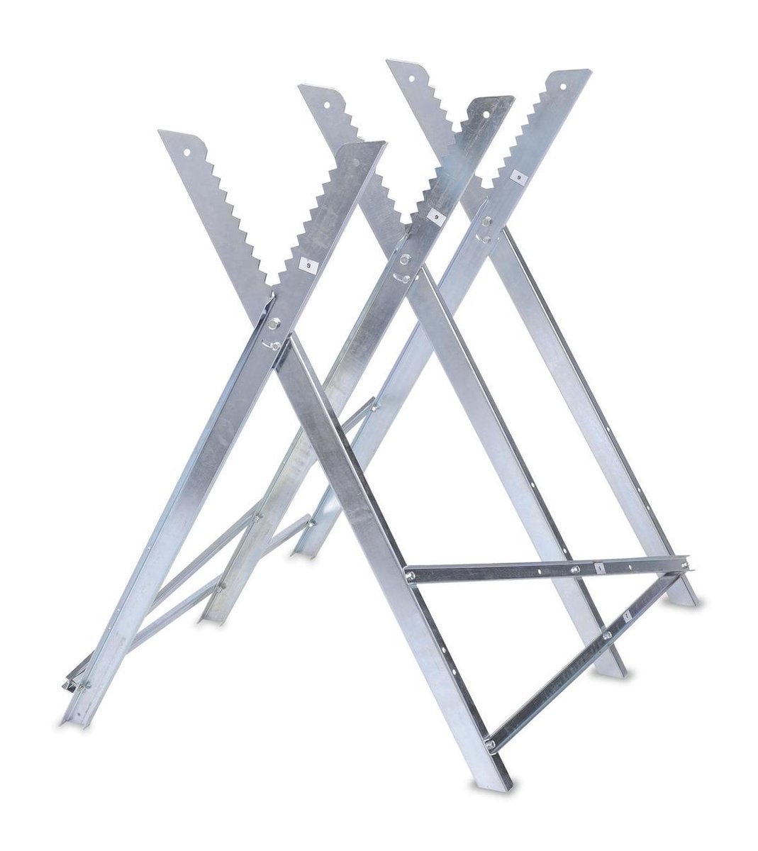 Chevalet Kreator krtgr9201 - pliable