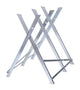 Chevalet Kreator krtgr9201 - pliable