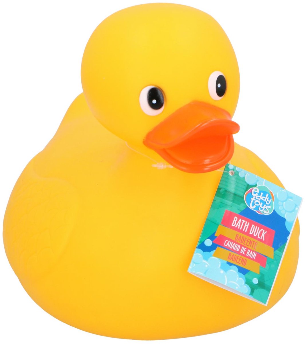 Jouets de Foucault