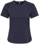 Only play - onpalma sur ss reg tee chemise de sport pour femmes