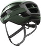 Abus helm wingback moss green m 54-58 cm