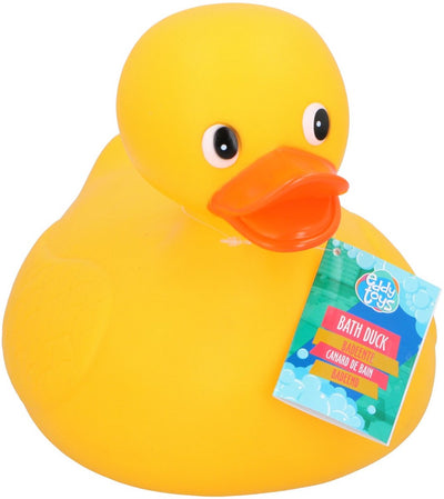 Jouets de Foucault