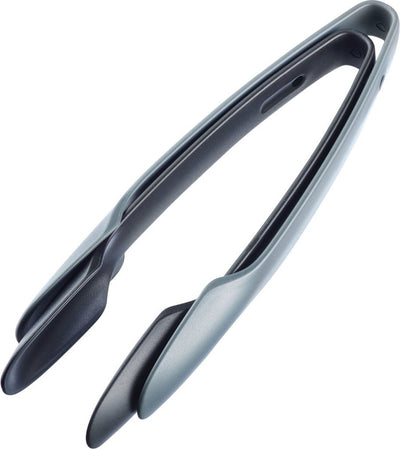 Westmark lot de 2 pinces à buffet en plastique 25,5 cm