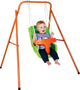 Baby Swing avec debout