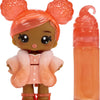 Yummilland Lipgloss Pop Piper Peach