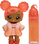 Yummilland Lipgloss Pop Piper Peach