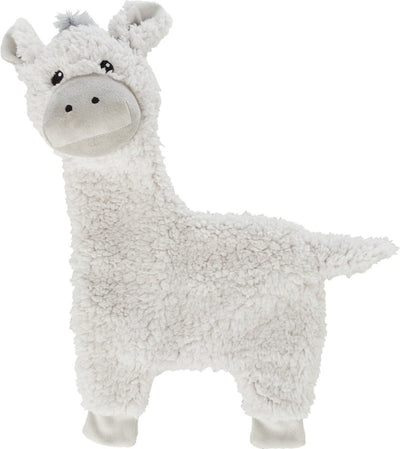 Trixie Be Eco Donkey Elenor recyclé peluche