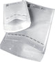 Filmar enveloppes à bulles classiques type d 14 : 180x265 blanc 100 pièces