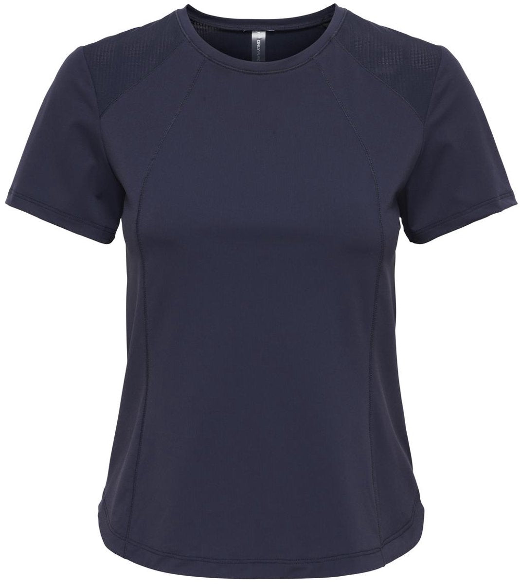 Only play - onpalma sur ss reg tee chemise de sport pour femmes