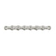 Collier à vélo électrique Sunrace 8V Silver 138L
