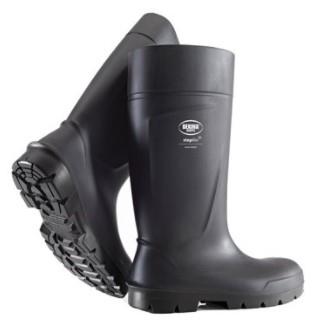 Bekina botte steplite easygrip s5 noir 41