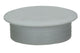 Mack 1014494 - 1 pot pour entrée de câble blanc ø 60 mm | 10 pièces