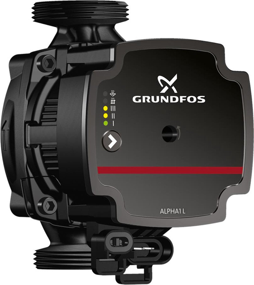 Grundfos