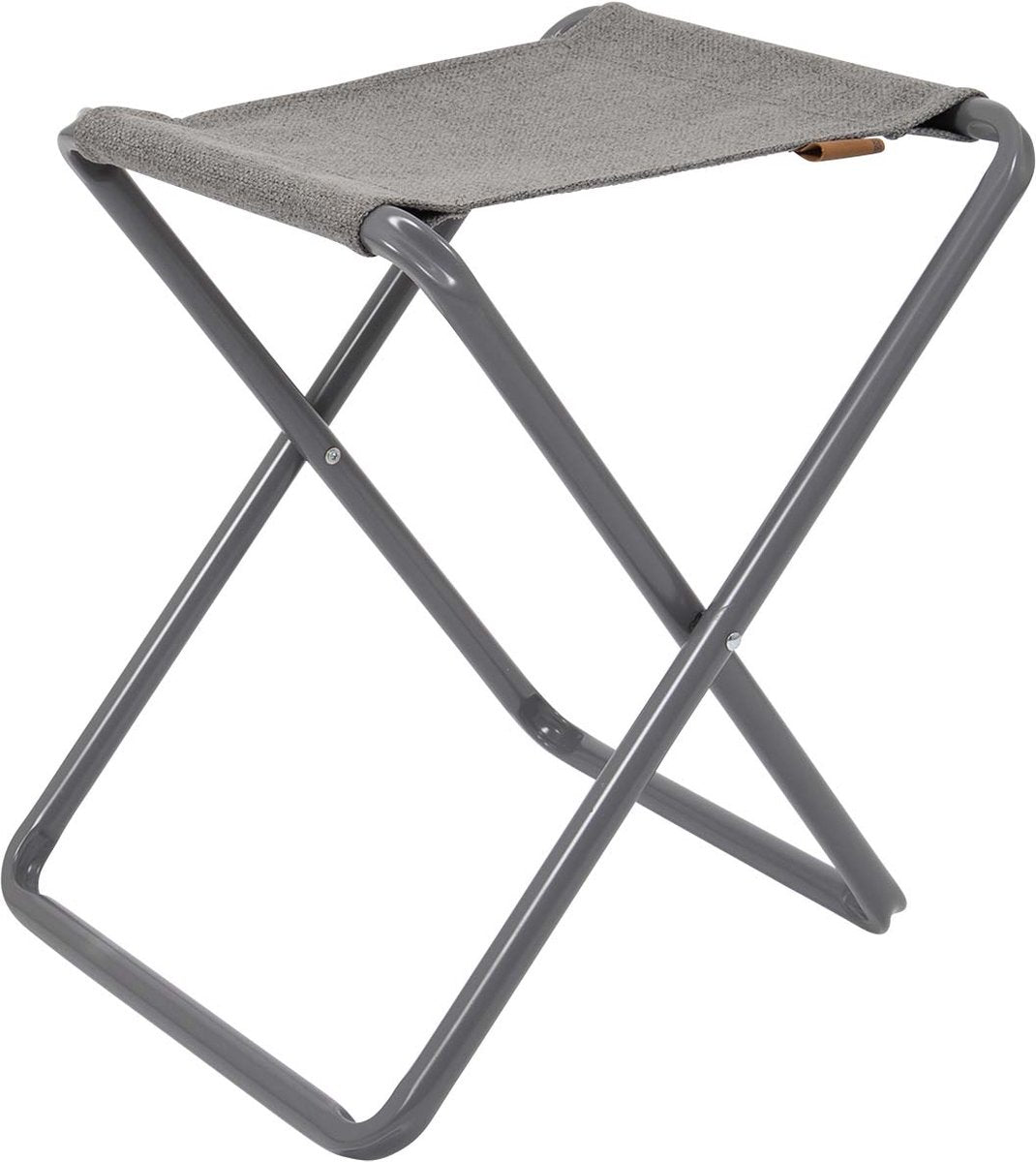 Bo-camp - outdoor urbain - tabouret - limehouse