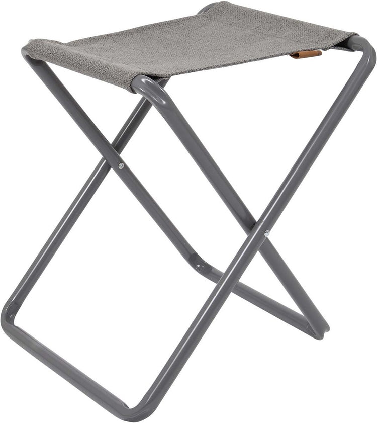 Bo-camp - outdoor urbain - tabouret - limehouse